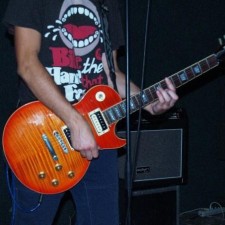 Avatar for nide from gravatar.com