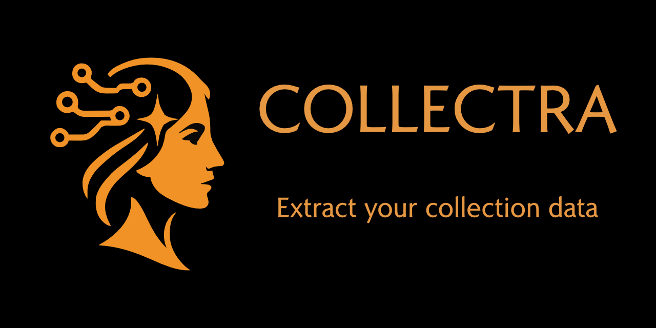 https://unimelbmdap.github.io/collectra/_images/collectra-banner.png