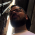 Avatar for vvarp from gravatar.com