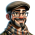 Avatar for gulercan from gravatar.com