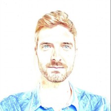 Avatar for ajdegol from gravatar.com