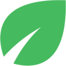 Avatar for blockspring from gravatar.com