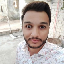 Avatar for Prem from gravatar.com