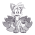 Avatar for anamoyee from gravatar.com