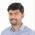 Avatar for DhanaTontanahal from gravatar.com