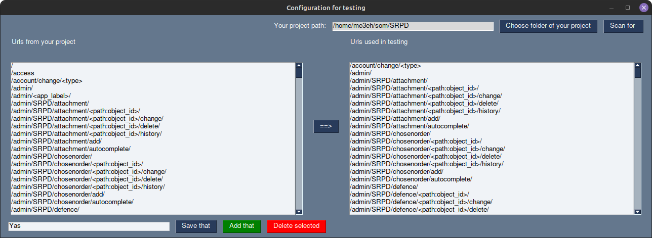 how_pb_configuration_looks.png
