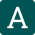 Avatar for mesbahamin from gravatar.com