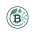 Avatar for enuno from gravatar.com