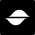 Avatar for sift-stack from gravatar.com