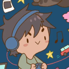 Avatar for Kesku from gravatar.com