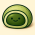 Avatar for JiaLe0709 from gravatar.com