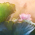 Avatar for wangzhen0518 from gravatar.com