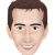 Avatar for allanlevelup from gravatar.com