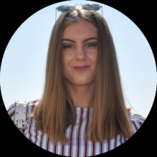 Avatar for Tripon from gravatar.com