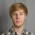 Avatar for iverjo from gravatar.com