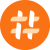 Avatar for podojo from gravatar.com