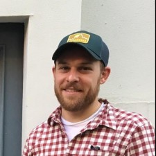 Avatar for Ross from gravatar.com