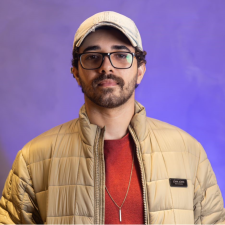 Avatar for Douglas Chalegre from gravatar.com