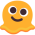 Avatar for JE-Chen from gravatar.com