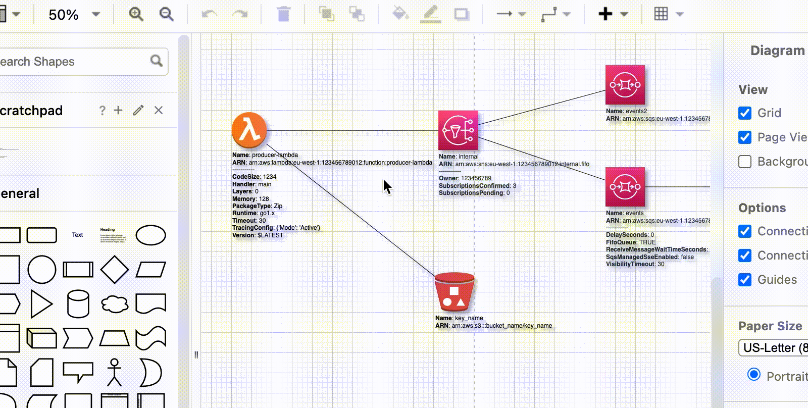 drawio-uml.gif