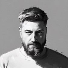 Avatar for Michael Francis from gravatar.com