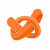 Avatar for dagzer from gravatar.com