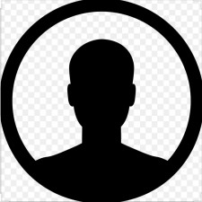Avatar for Chris from gravatar.com