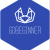 Avatar for stingydev from gravatar.com
