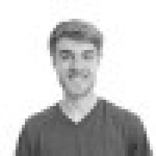 Avatar for Eli Wilson from gravatar.com