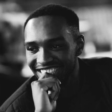 Avatar for Nana Mensah from gravatar.com