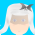 Avatar for Panicks28 from gravatar.com