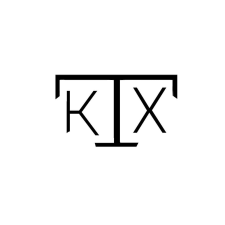 Avatar for Kabir Dhruw from gravatar.com