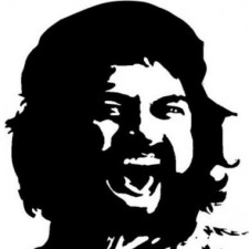 Avatar for Kenneth Ng from gravatar.com