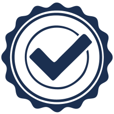 Avatar for Encypher Corporation from gravatar.com