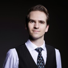 Avatar for Chris Mahoney from gravatar.com