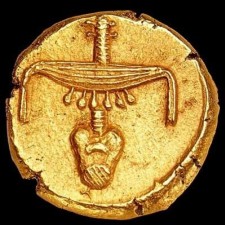 Avatar for crzsch from gravatar.com