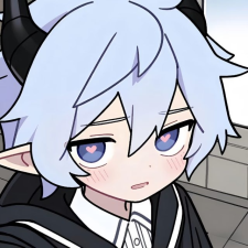 Avatar for bunizao from gravatar.com