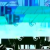 Avatar for uiureo from gravatar.com