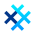 Avatar for simplex-chat from gravatar.com