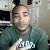 Avatar for byt3_m3 from gravatar.com