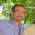 Avatar for eduble from gravatar.com