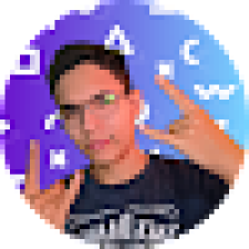 Avatar for Guillermo Valverde from gravatar.com
