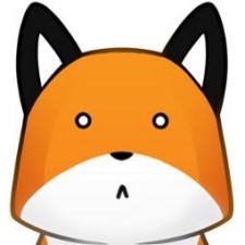 Avatar for ftp27 from gravatar.com