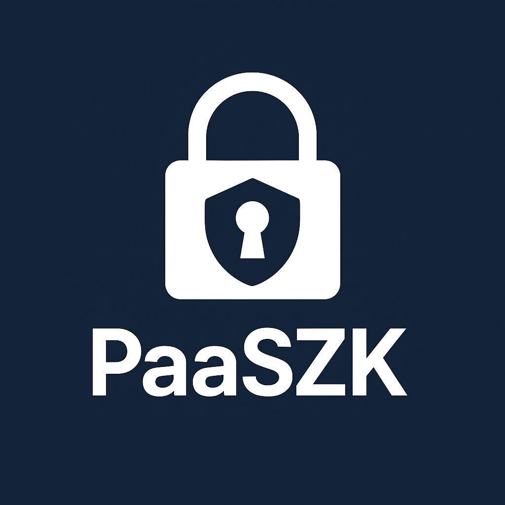 Project Logo