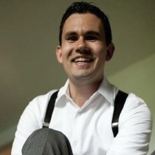 Avatar for Jason Morrison from gravatar.com