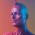 Avatar for robertZaufall from gravatar.com