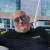 Avatar for mszeu from gravatar.com