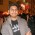 Avatar for dsouza_jude from gravatar.com