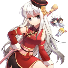 Avatar for shin1303 from gravatar.com
