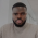 Avatar for folathecoder from gravatar.com